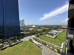 Straits View (D1), Condominium #467592021